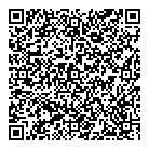 Bc Research Inc QR Card