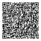 Calvin Chang Inc QR Card