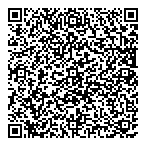 Brick Distribution Centre QR Card