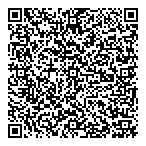 Vending Products Of Canada QR Card