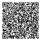 Southwire Canada QR Card