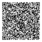 Sulzer Pumps Canada Inc QR Card