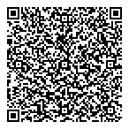 Rnr Tile  Stone Ltd QR Card