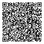 Northern Reflections QR Card