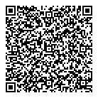 Today's Books QR Card