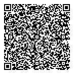 Newgen Management Inc QR Card