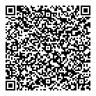 Soft Moc QR Card