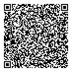 L M Global Enterprise Ltd QR Card