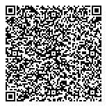 Community Inpact Real Est Scty QR Card