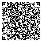 Hongde Elementary School QR Card