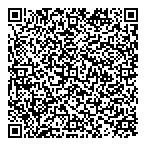 Integra Resources Corp QR Card