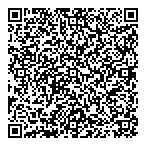 Integrus Engineering Inc QR Card