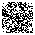 Bc Currency Exchange Inc QR Card