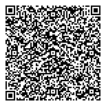 Kutak Development Services Ltd QR Card