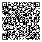 Elmont Farms Ltd QR Card