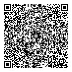 Speedy Carpet Cleaning QR Card