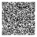 Little Paris Daycare QR Card