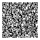 Khs Trucking Ltd QR Card