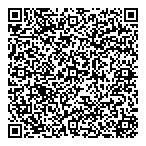 North American Woodwholesaler QR Card