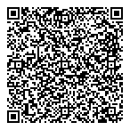 Anzi Gems Inc QR Card