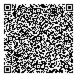 Fast  Focused Resume Services QR Card