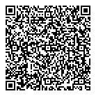 Rutherford Audio QR Card