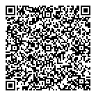 Tourism Burnaby QR Card