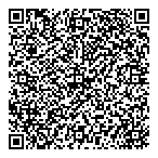 Balloonatics Designs QR Card