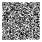 A D Autorepair Ltd QR Card