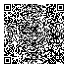 Xcetera QR Card