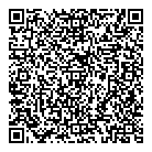 Best A Lock  Key QR Card