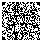 B C Institute Of Technology QR Card