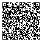 Jordans Rugs Ltd QR Card