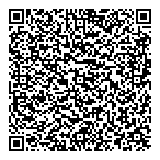 Avisina Properties Ltd QR Card