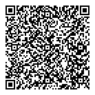 Bc Life QR Card