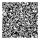 Bsm Technologies QR Card