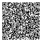 Hub International QR Card