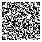 Fong Fong Jewellery QR Card