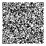 Caremaster Integrated Therapy QR Card