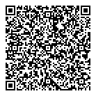 Urban Leather Inc QR Card