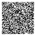 Lazaro Cement Products QR Card