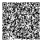 Showcase QR Card