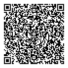 Wells Can Co Ltd QR Card