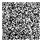 Race Lab Enterprises Inc QR Card