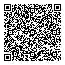 Bed QR Card