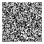 Fp Francotyp Postalia Canada QR Card