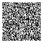 Cotton House Enterprises Ltd QR Card