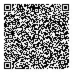 El Comal Mexican Food QR Card