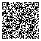 Bootlegger QR Card