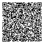 K-Bro Linen Systems Inc QR Card